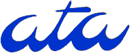 ata_logo_email.gif